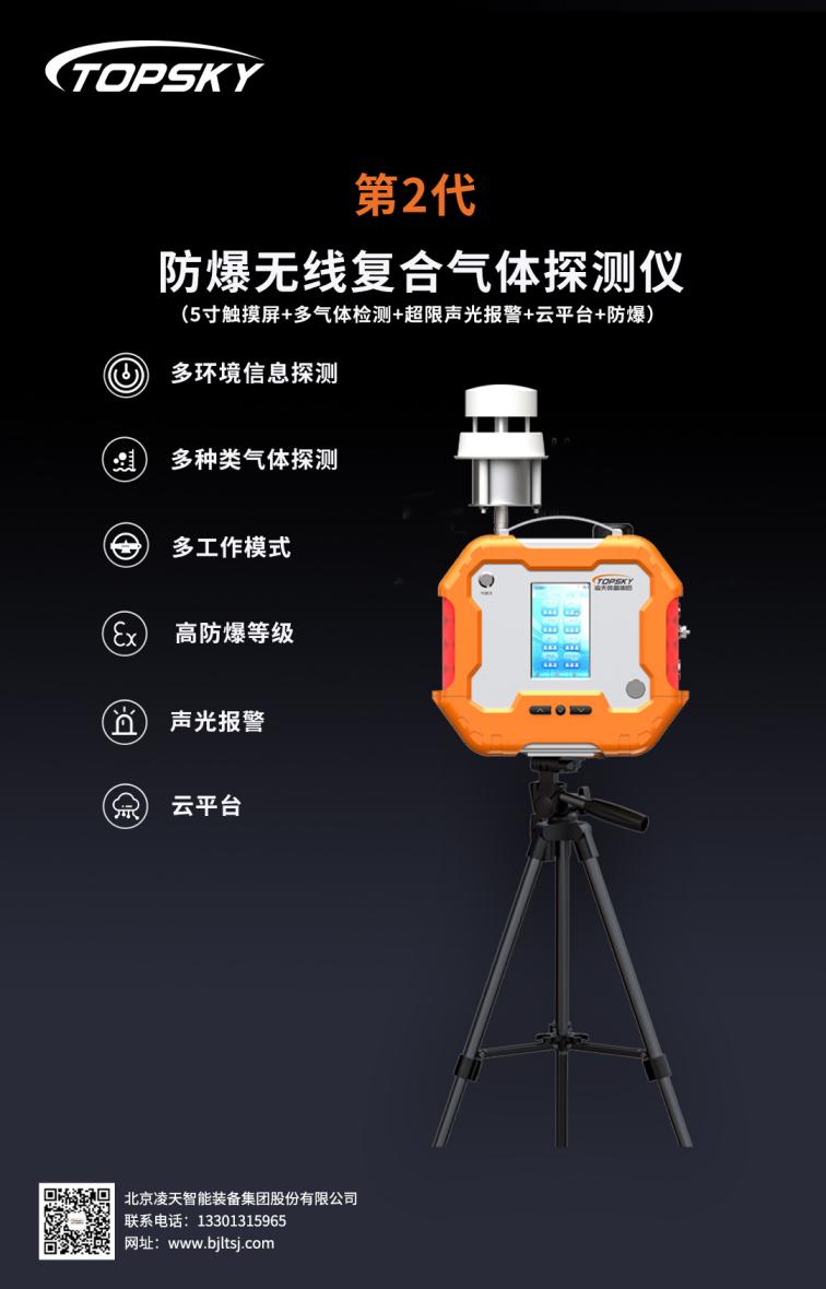 無線復(fù)合氣體探測(cè)儀2代(1).jpg